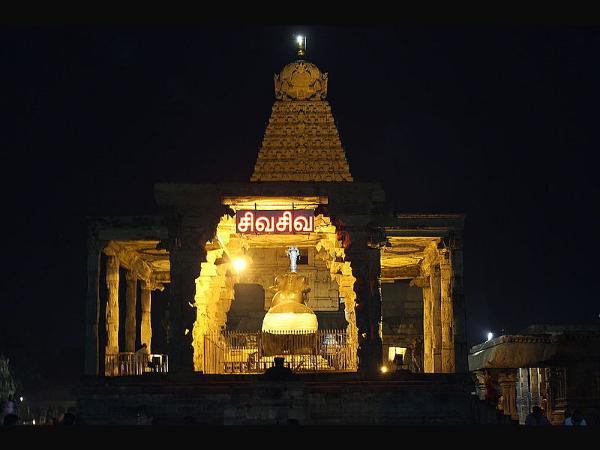 ಅದ್ಭುತವಾಗಿ ಕಾಣುತ್ತದೆ
