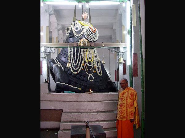ಬೆಂಗಳೂರು