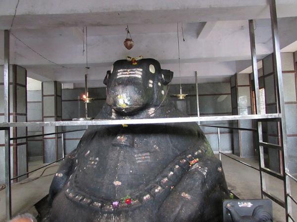 ಚಿಕ್ಕಬಳ್ಳಾಪುರ