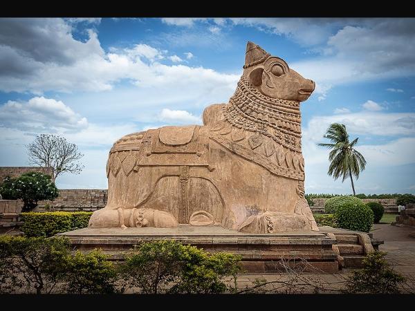 ಅರಿಯಲೂರು