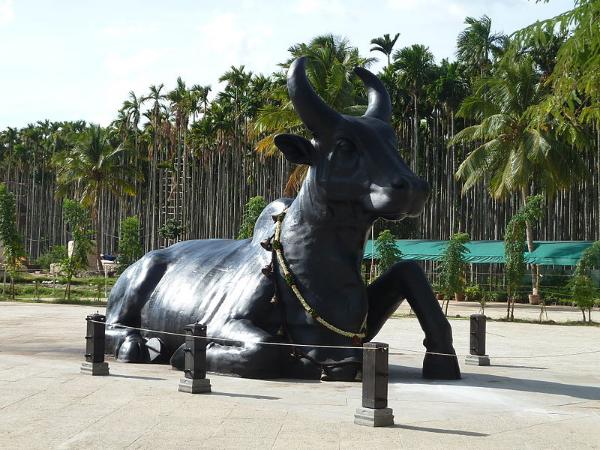 ಕೊಯಮತ್ತೂರು