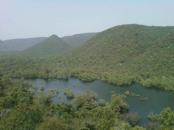 ವಿಶಾಖಾಪಟ್ಟಣ