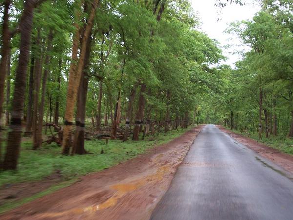 ಎಷ್ಟು ದೂರ
