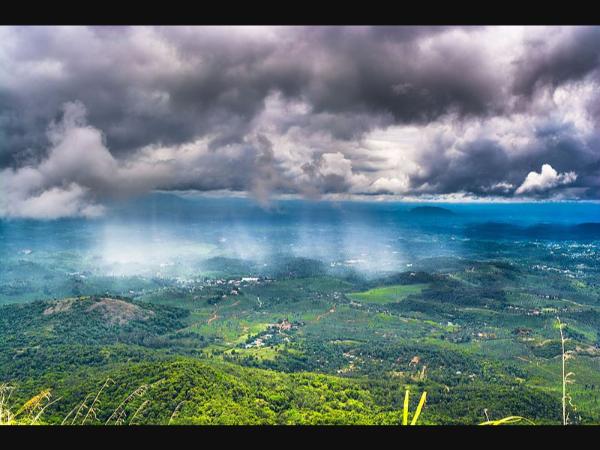 ಎಂಟು ಕಿ.ಮೀ