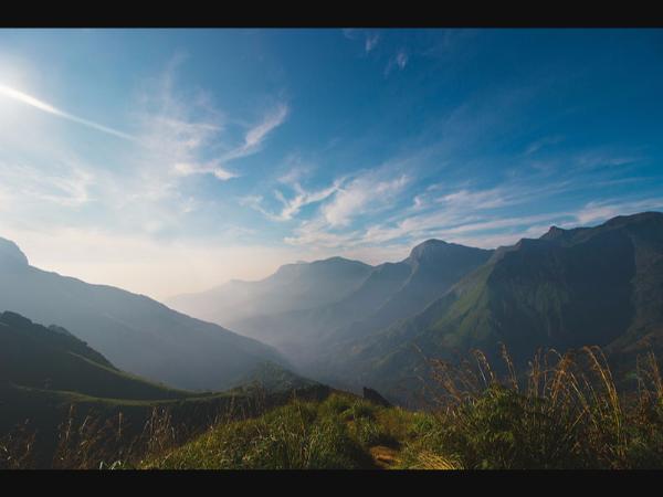 ಮುನ್ನಾರ್