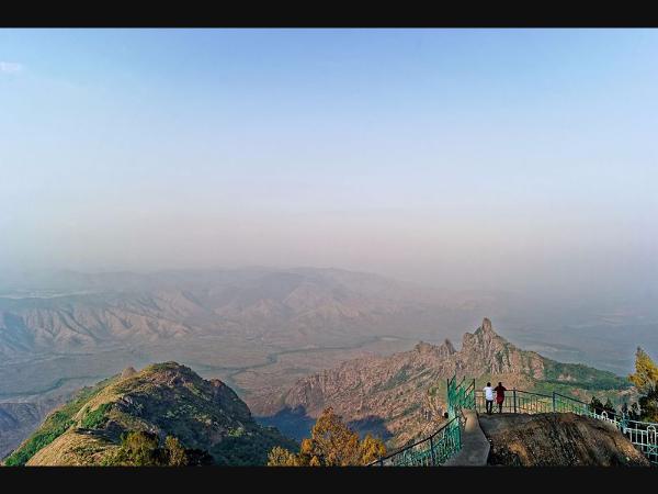 ಎರ್ನಾಕುಲಂ