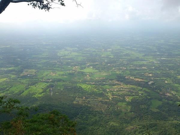 ಚಿತ್ತೂರು