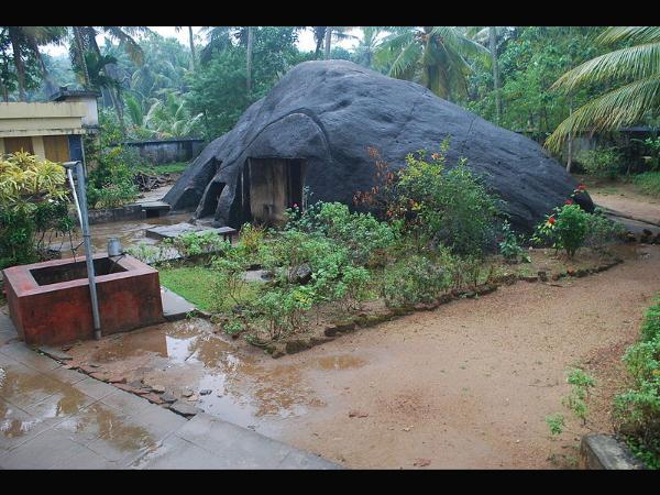 ಕೊಲ್ಲಂ