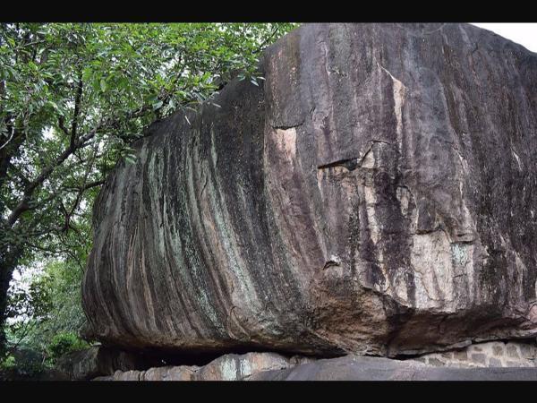ಬರಿಗೈಯಿಂದ ಮರಳಲಾರರು