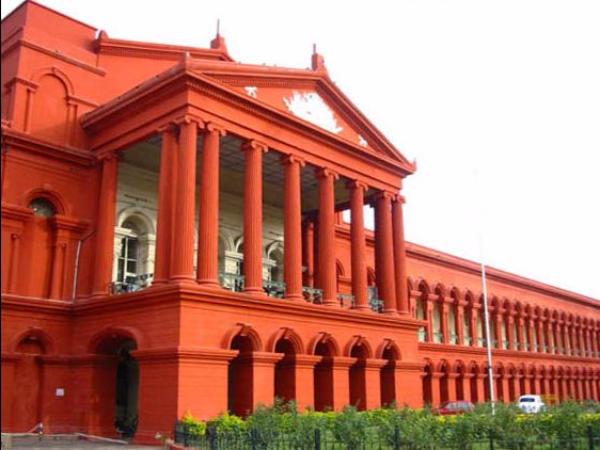 ಇಲ್ಲಿದೆ ಕಥೆ!
