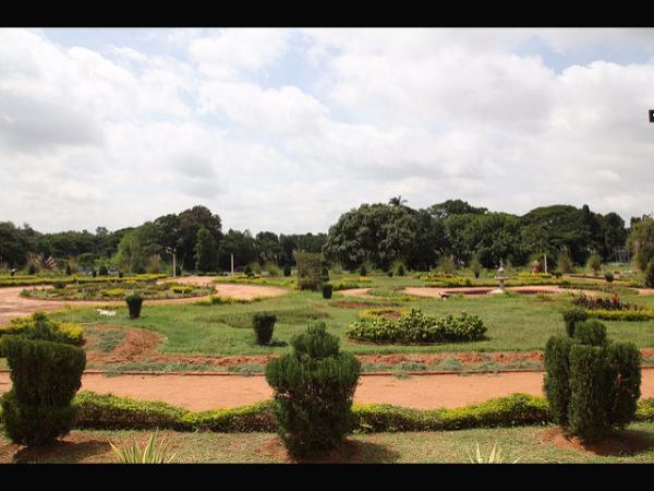 ಹೃದಯ ಭಾಗದಲ್ಲಿ