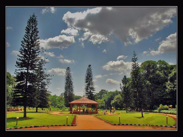 ಸಂಪದ್ಭರಿತ