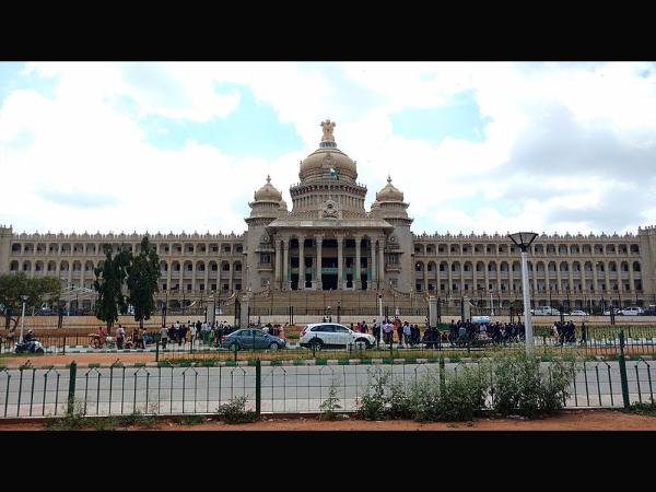 ಹೆಗ್ಗುರುತು