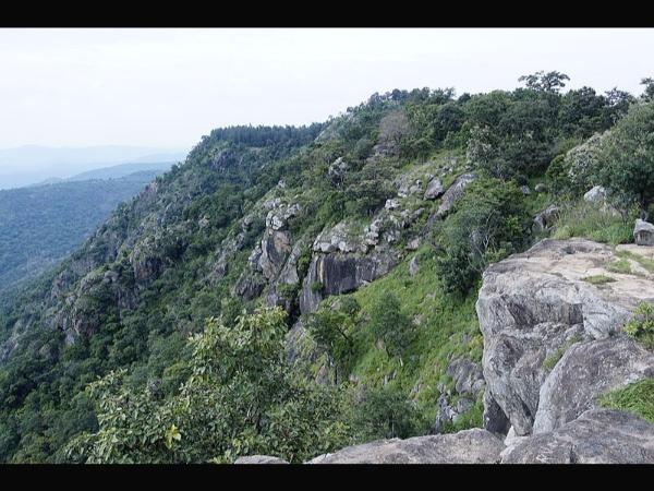 ಹಾಗಾಗಿ ಯೇರ್ಕಾಡ್