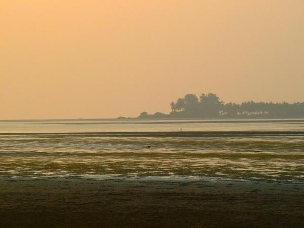 ರಾಮ್ಘಾಟ್