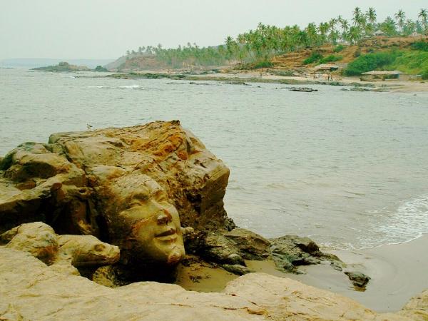 ಮಾಪುಸಾ