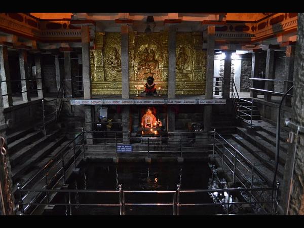 ಅಪಾರ ಮಹಿಮೆ