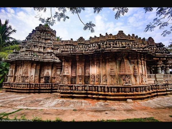ಇಲ್ಲಿಗೂ ಭೇಟಿ ನೀಡಿ