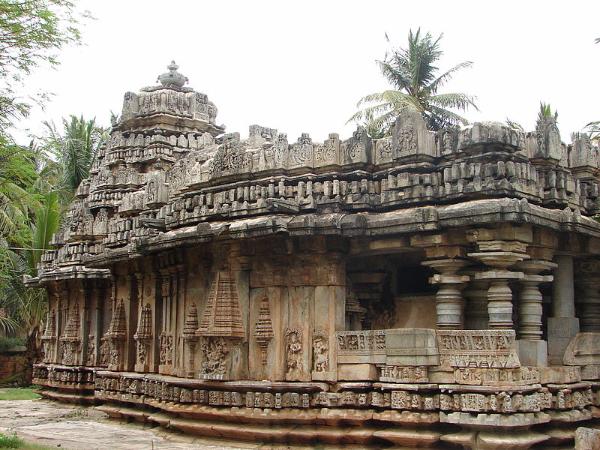 ಬರಲು ಕಾರಣ