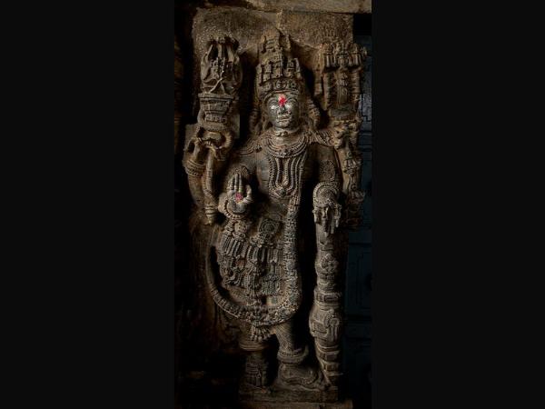 ನಿರ್ಮಾಣ