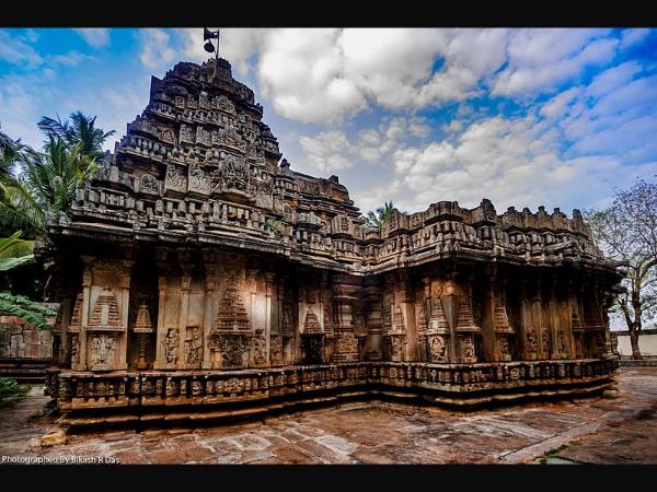 ಅನನ್ಯ