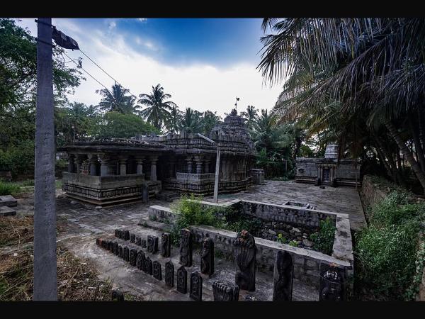 ವಿಚಾರ