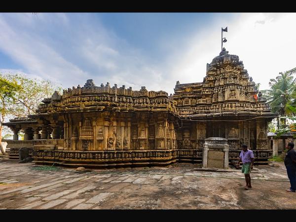 ಚೆನ್ನಮ್ಮ