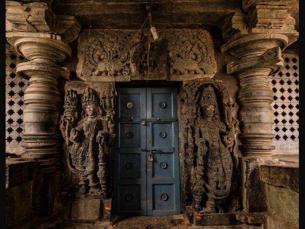 ಅಹಿತಕರ ಘಟನೆಗಳು