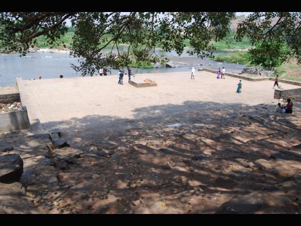 ಶಿವಪಂಚಾಯತನ