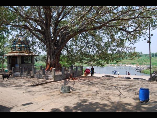 ತಿಳಿಸಿದರು