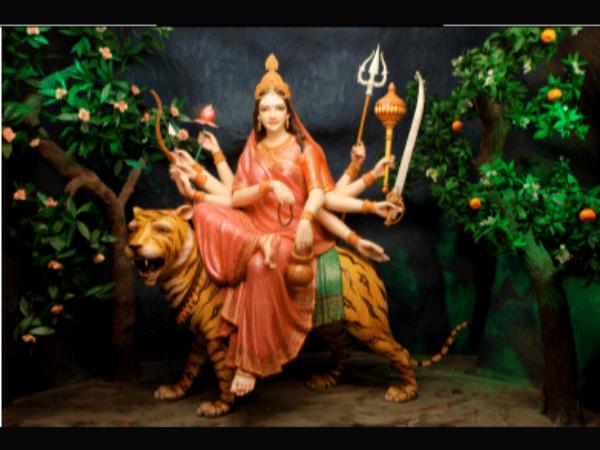 ವೇದಾಚಲ