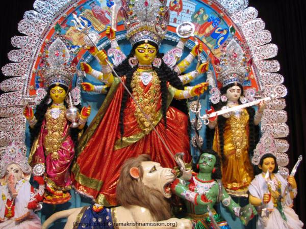 ಉಪಯುಕ್ತ ಮಾಹಿತಿ