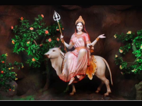 ಕಡೆಯಾಲಿ
