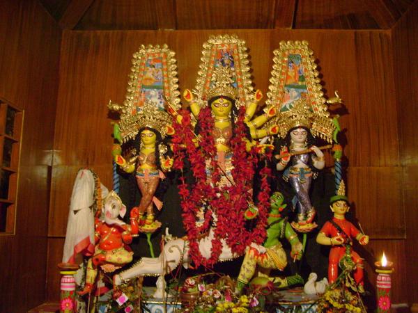 ಹೆರ್ಗಾ