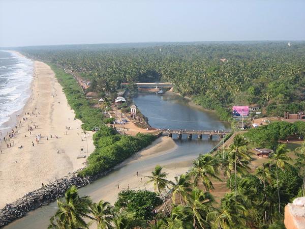 ಎರಡು ಕಿ.ಮೀ