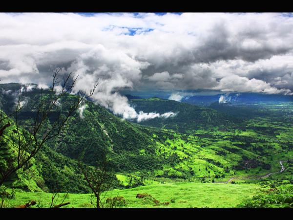 ರಾಯ್ಗಡ್