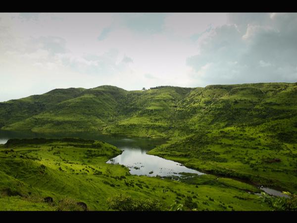 ನಿಸರ್ಗಪ್ರೇಮಿಗಳು