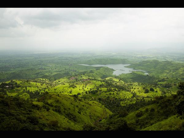 ಏಷಿಯಾ ಖಂಡ