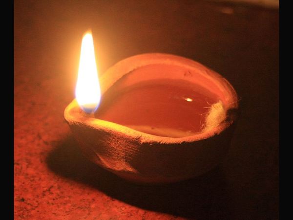 1461 ರಿಂದಲೂ ಉರಿಯುತ್ತಿರುವ ದೀಪ ಮಂದಿರ! 1461 ರಿಂದಲೂ ಉರಿಯುತ್ತಿರುವ ದೀಪ ಮಂದಿರ!