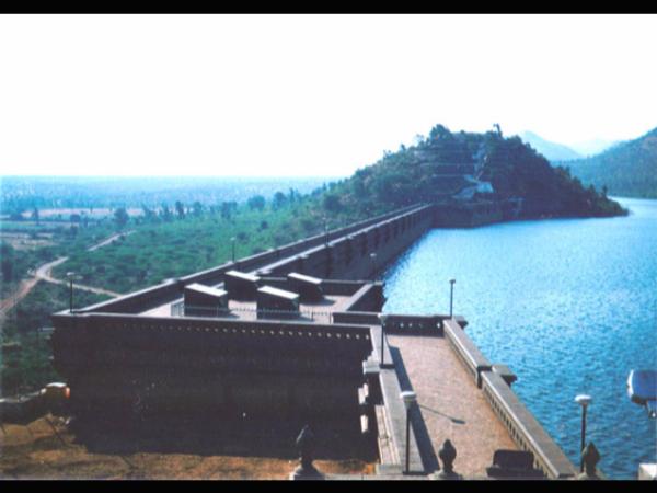 ಹಿರಿಯೂರಿನ ತೇರು ಮಲ್ಲೇಶ್ವರ ದೇವಾಲಯ! ಹಿರಿಯೂರಿನ ತೇರು ಮಲ್ಲೇಶ್ವರ ದೇವಾಲಯ!