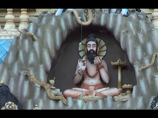 ಕರುನಾಳು ಯಡಿಯೂರವಾಸ ಸಿದ್ಧಲಿಂಗೇಶ್ವರ! ಕರುನಾಳು ಯಡಿಯೂರವಾಸ ಸಿದ್ಧಲಿಂಗೇಶ್ವರ!
