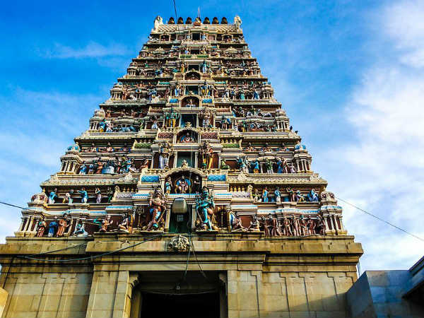 ಕರುನಾಳು ಯಡಿಯೂರವಾಸ ಸಿದ್ಧಲಿಂಗೇಶ್ವರ! ಕರುನಾಳು ಯಡಿಯೂರವಾಸ ಸಿದ್ಧಲಿಂಗೇಶ್ವರ!