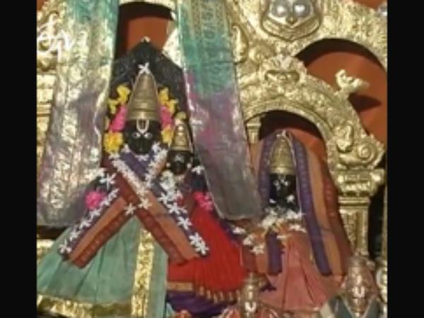ಇನ್ನೊಂದು ಶಿವ!