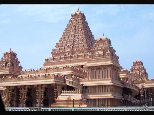 ಕರ್ನಾಟಕ!