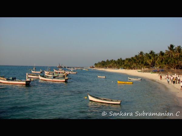 ಕೊನೆಯದಾಗಿ ಬ್ರಿಟೀಷರ ವಶ
