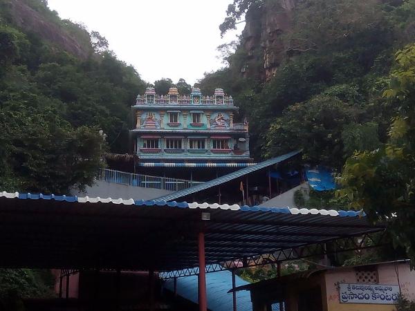 ನೊಂದಣಿ ಸಂಖ್ಯೆ