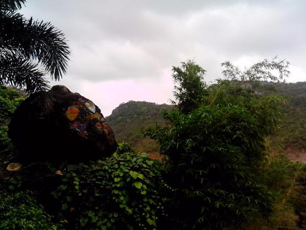 ಸೂಚಿಸಿದರು
