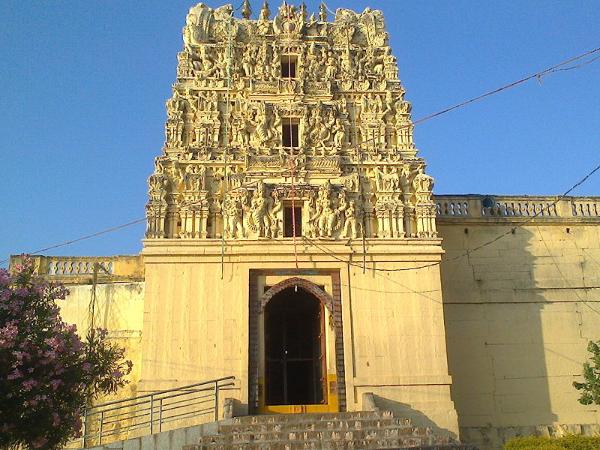 ವಿಗ್ರಹ