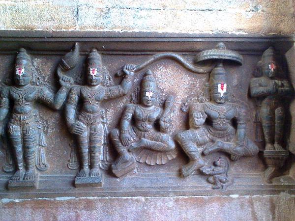 ಕಾಣಬಹುದು
