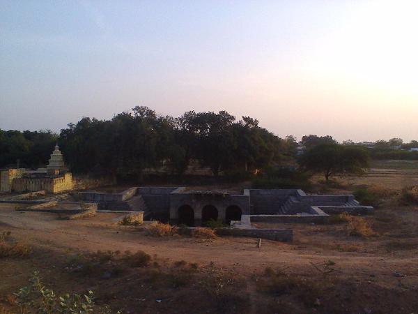 ಎಲ್ಲೆಡೆಯಿಂದ ಆಗಮನ